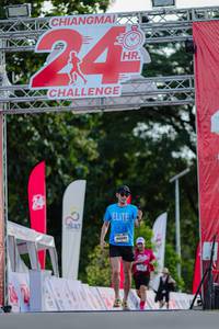 BIB: 
                            <button type="button" onclick="openModal(26556355)" class="btn btn-primary btn-sm float-right btn-popup" data-toggle="modal" data-target=".modal-high-quality">
                        <i class="fas fa-shopping-cart"></i> Add to Cart
                    </button>
                                            <button type="button" onclick="isThisMe(26556355, true)" class="btn btn-success btn-sm float-right btn-popup btn-isme hidden" data-toggle="tooltip" data-placement="bottom" title="นี่คือรูปของคุณใช่ไหม คลิกที่นี่เพื่อเอาเข้าอัลบั้ม">
                        <i class="fas fa-plus"></i> Add to album
                    </button>
                    <button type="button" onclick="isThisMe(26556355, false)" class="btn btn-warning btn-sm float-right btn-popup btn-isnotme hidden">
                        <i class="fas fa-ban"></i> Remove from album
                    </button>